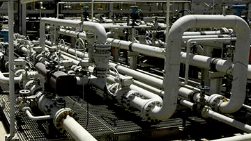 Building an asset pipeline (Part 1)