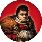 Faction: Rufus