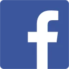 Hello Social!