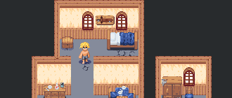 Our First Pre-Alpha Demo Is Happening