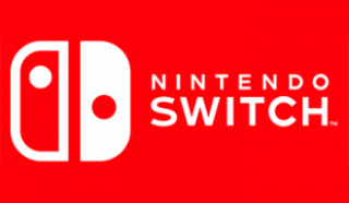 The Nintendo Switch released