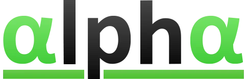 Alpha