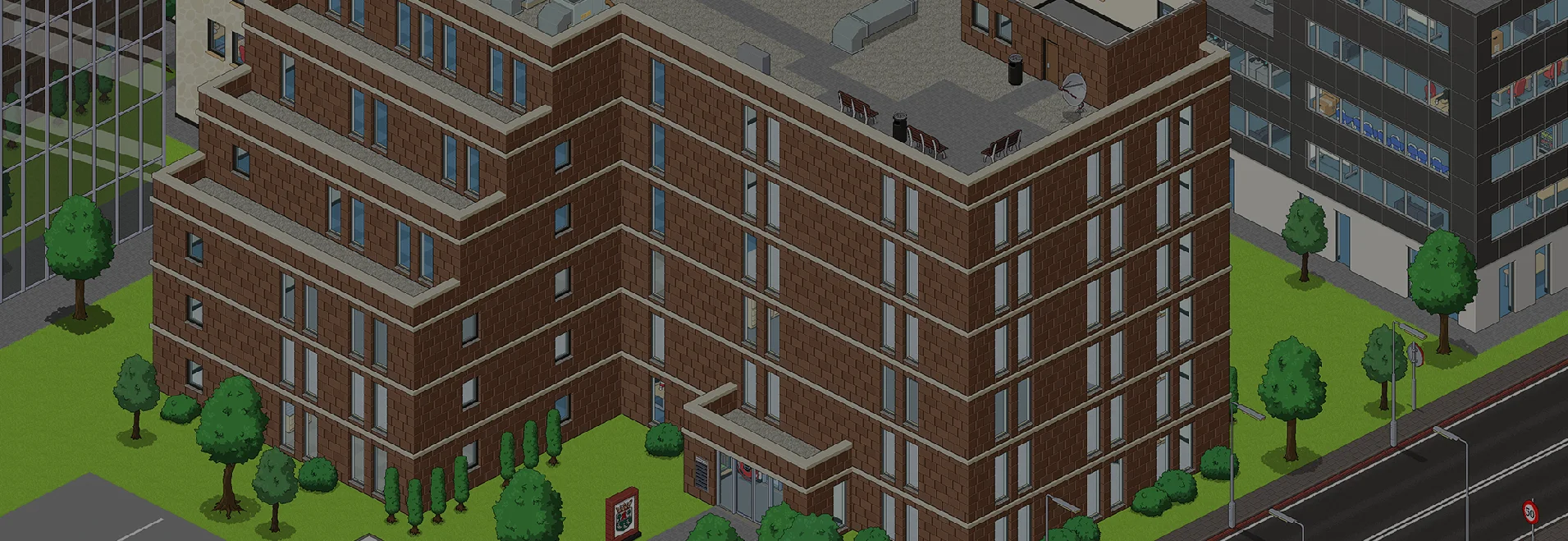 ALPHA - SECURITY AWARENESS SIMULATION